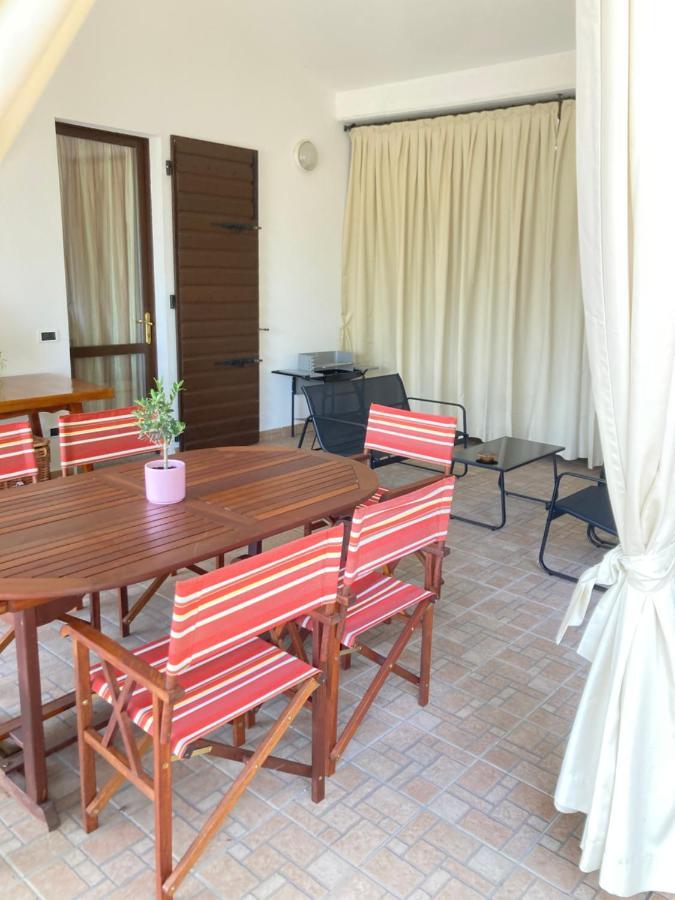 Garda Sunshine Apartment Toscolano Maderno Exterior photo