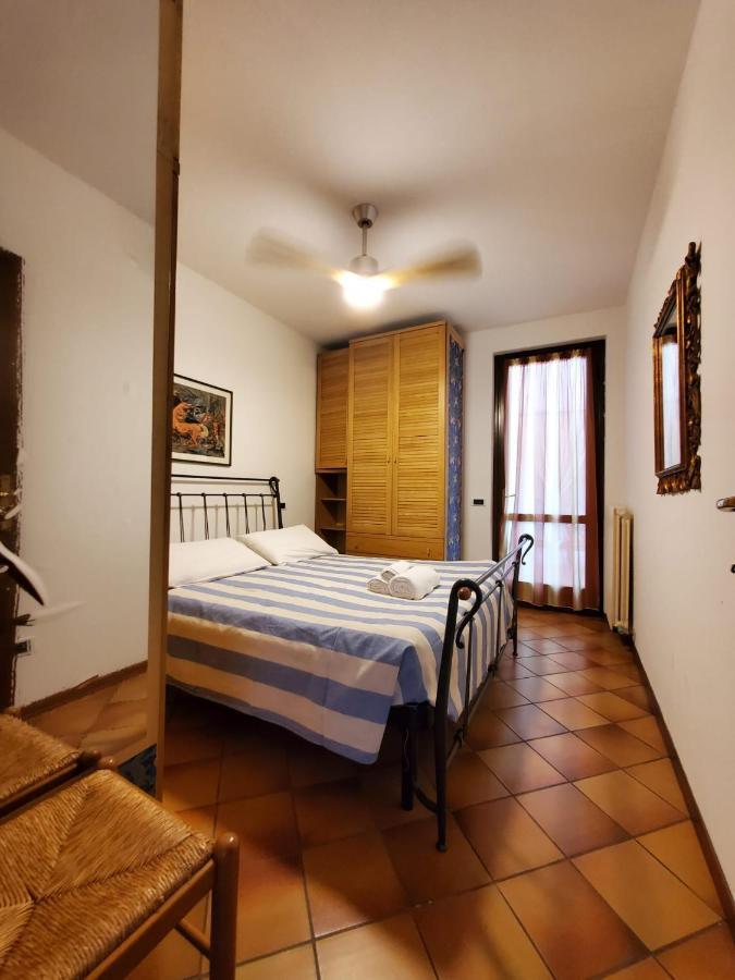 Garda Sunshine Apartment Toscolano Maderno Exterior photo