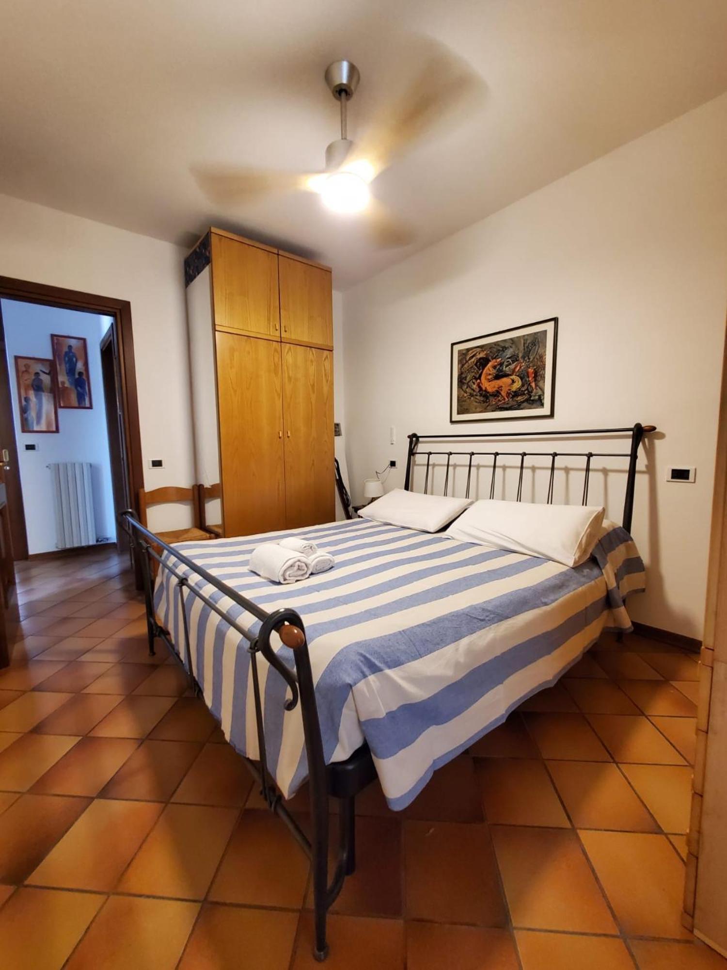 Garda Sunshine Apartment Toscolano Maderno Exterior photo