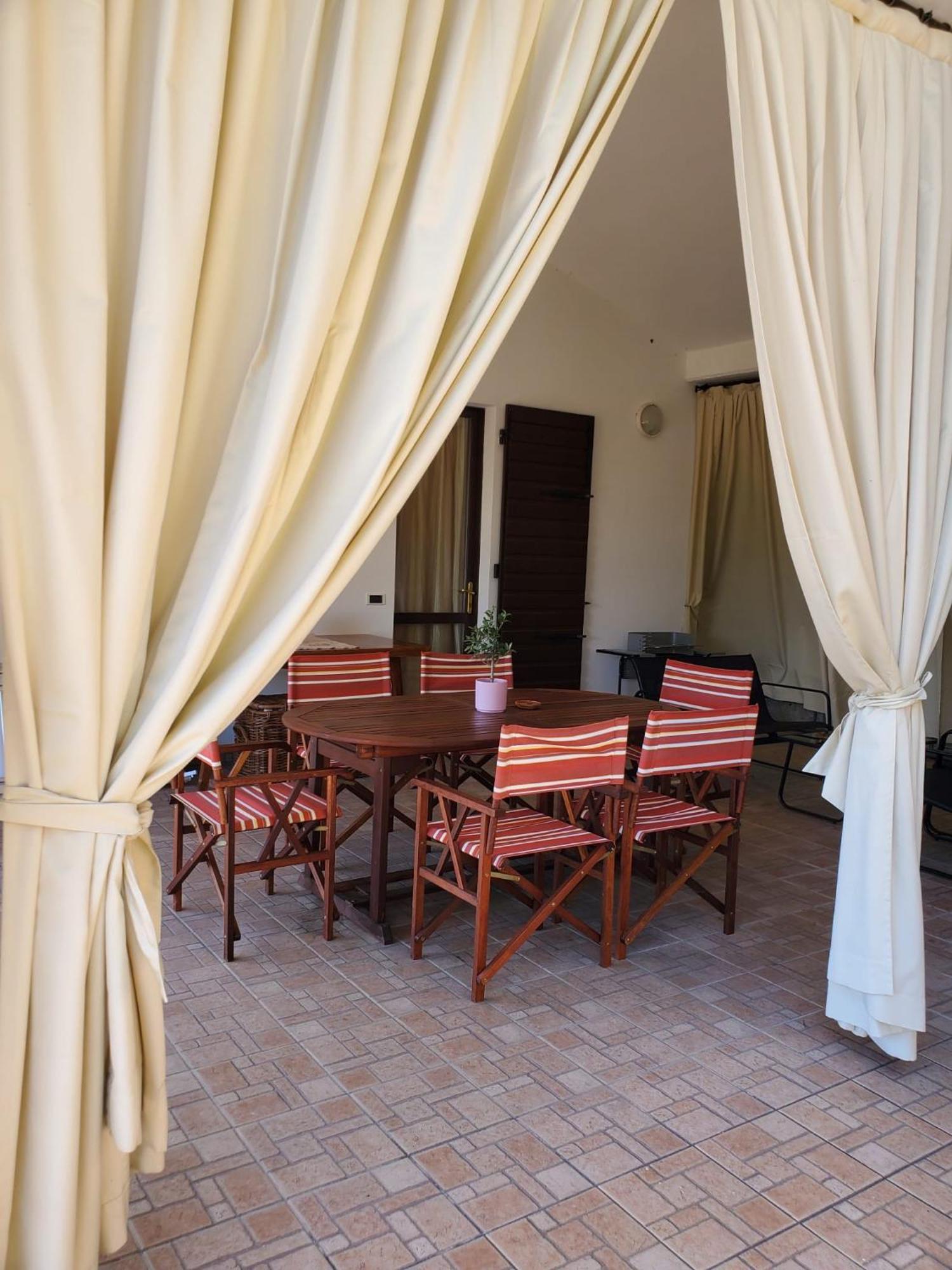 Garda Sunshine Apartment Toscolano Maderno Exterior photo