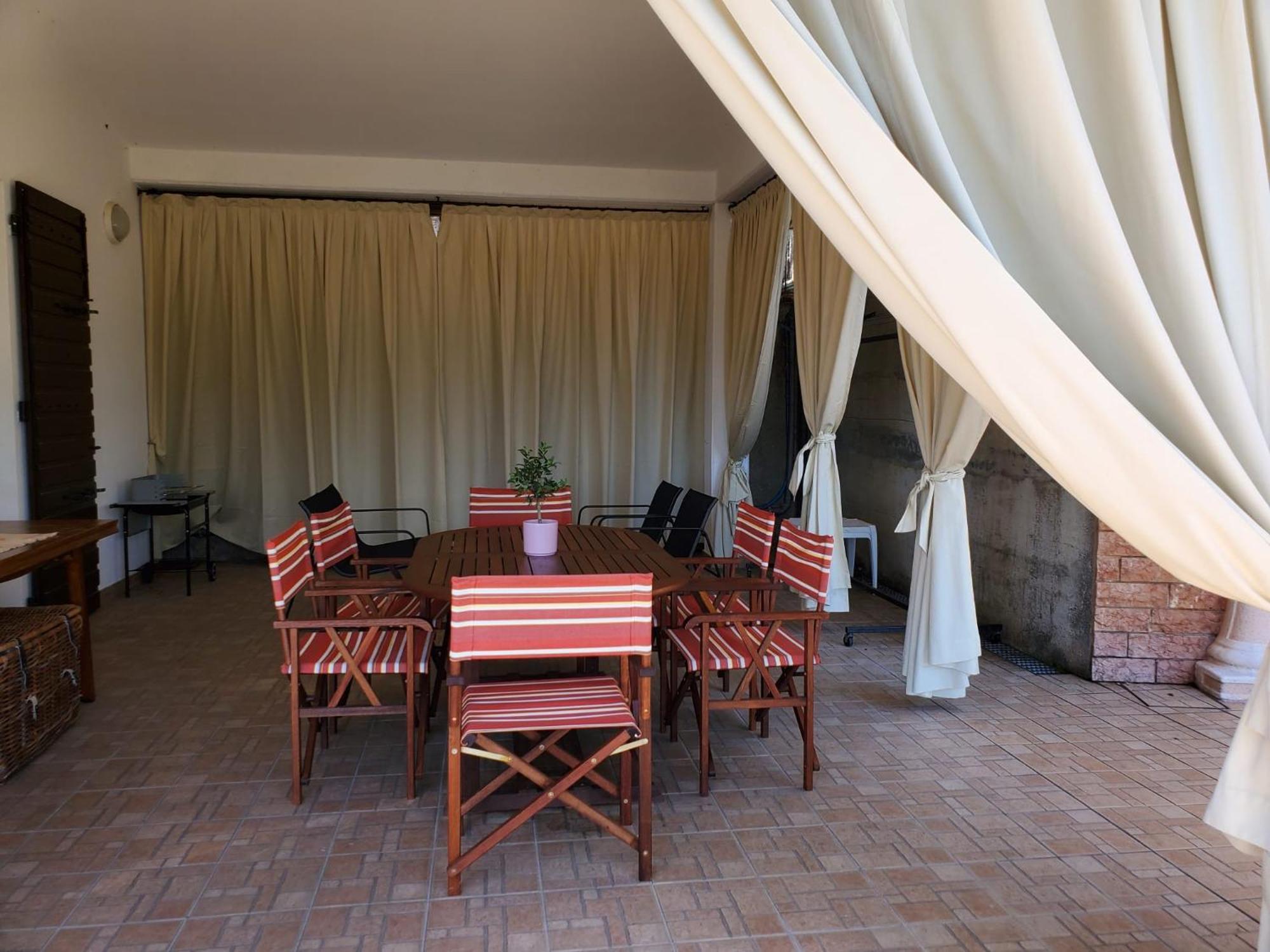 Garda Sunshine Apartment Toscolano Maderno Exterior photo